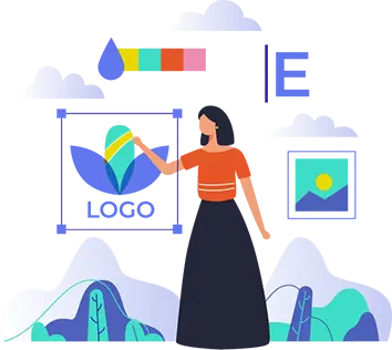 Business Branding Services Business Branding Services