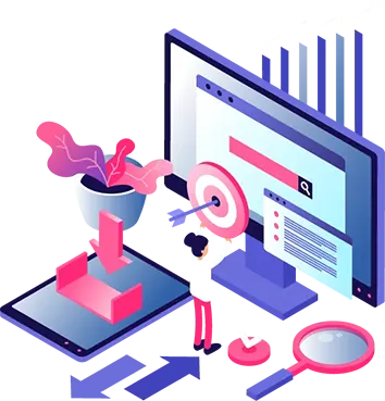 Digital Marketing Services Digital Marketing Services
