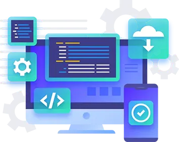 Web Application Development Web Application Development