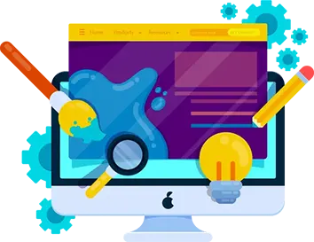 Web Designing Services Web Designing Services