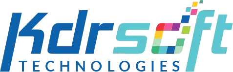 Kdrsoft Technologies Web Development and Digital Marketing Agency Kdrsoft Technologies Web Development and Digital Marketing Agency